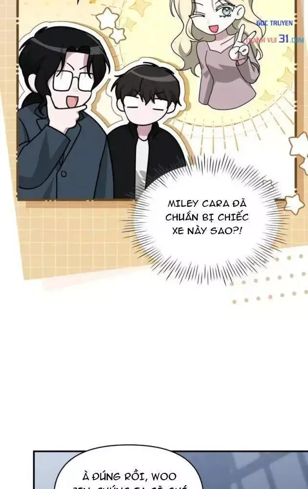 Chapter 115 - Trang 8