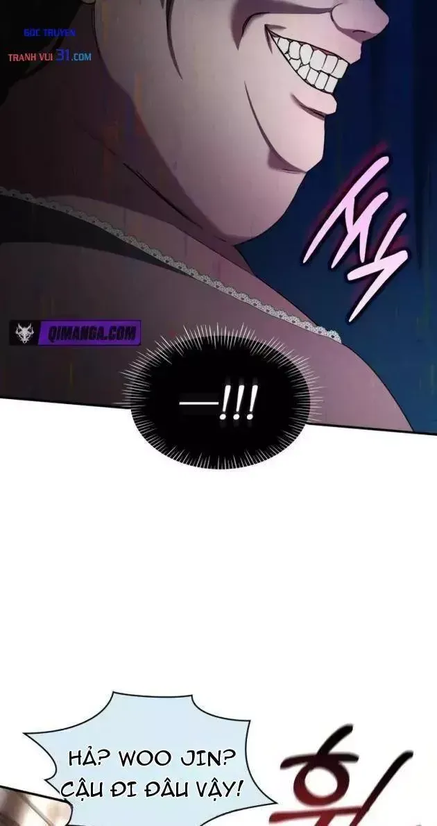 Chapter 115 - Trang 72