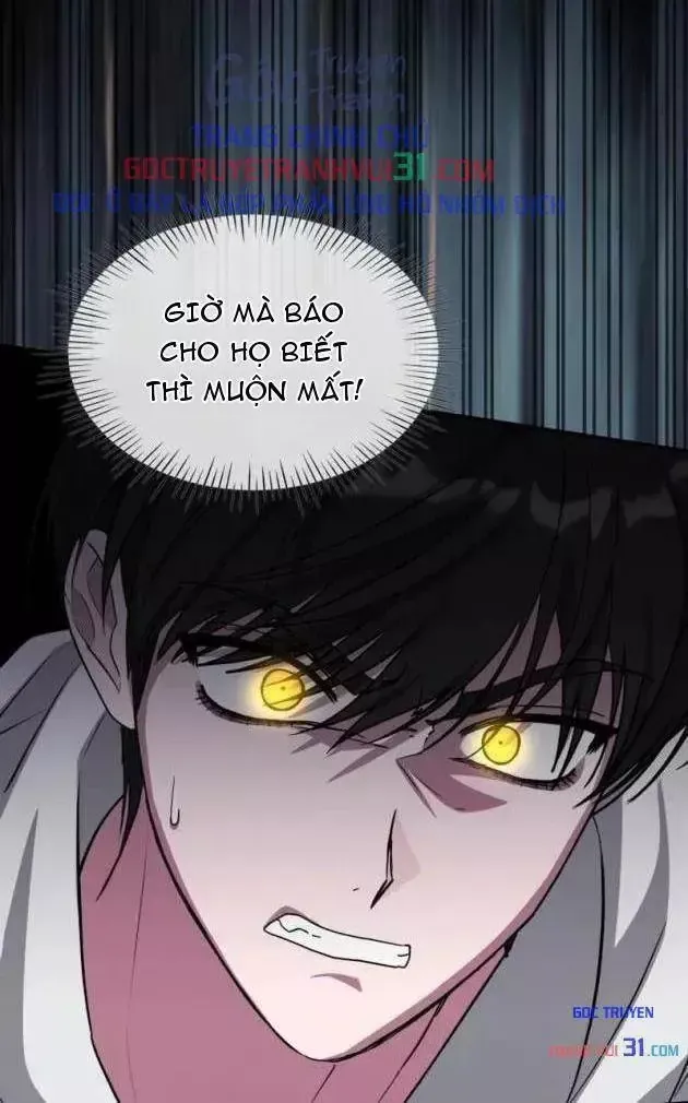 Chapter 115 - Trang 74
