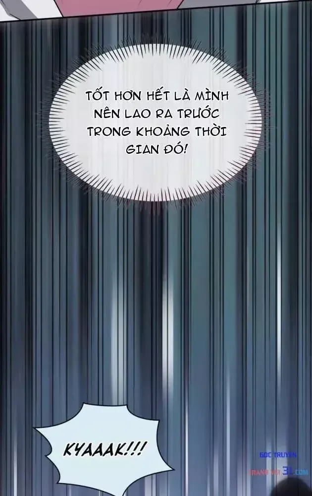 Chapter 115 - Trang 75