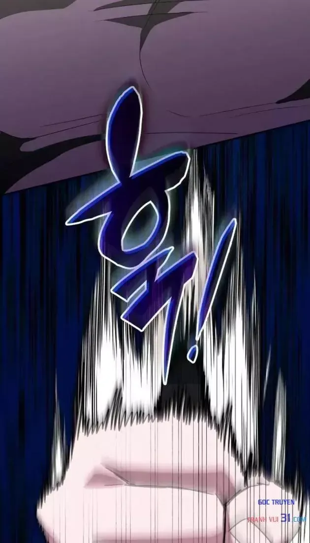 Chapter 115 - Trang 79