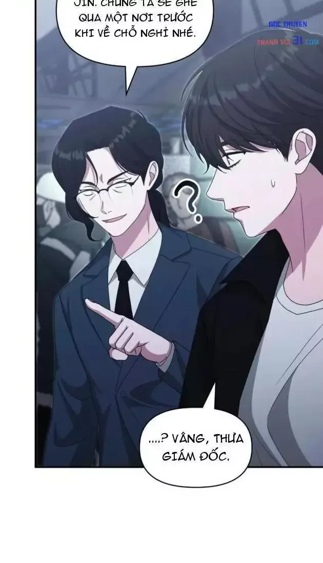 Chapter 115 - Trang 9