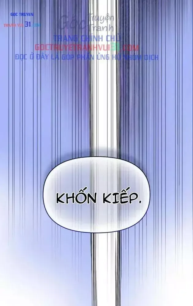 Chapter 115 - Trang 82