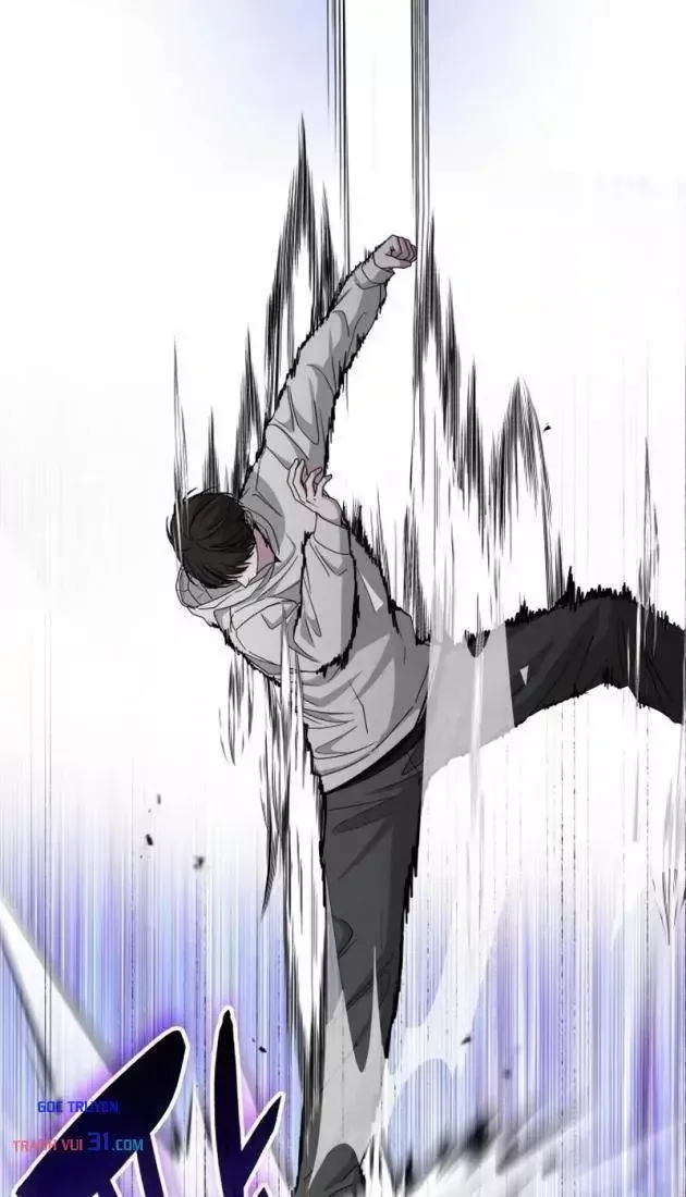 Chapter 115 - Trang 83