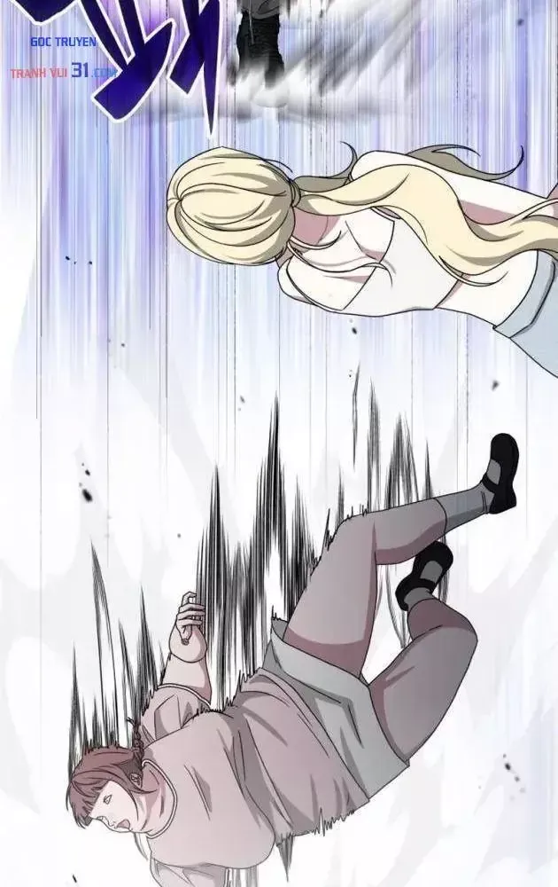 Chapter 115 - Trang 84