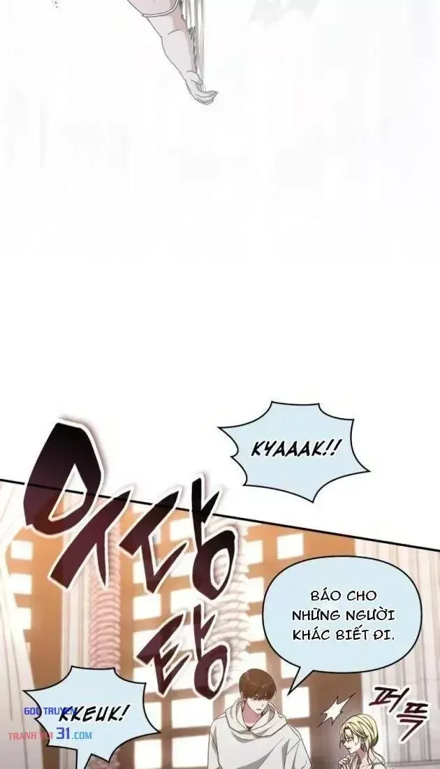 Chapter 115 - Trang 85