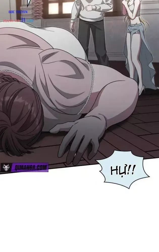 Chapter 115 - Trang 86