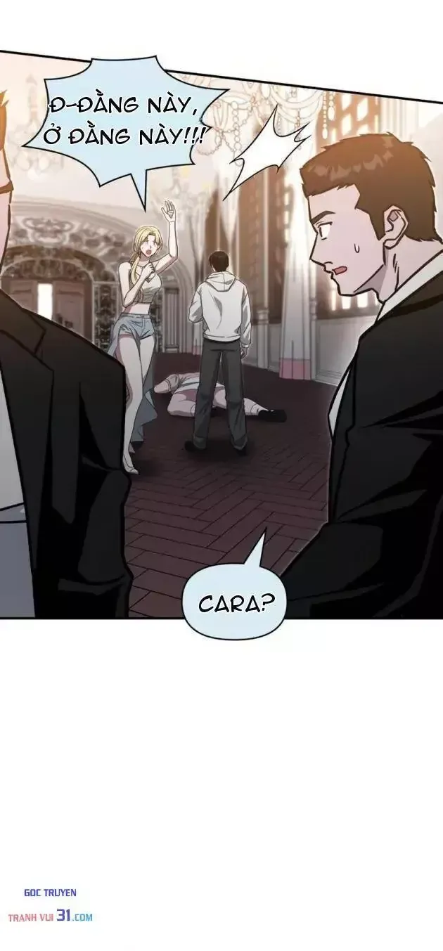Chapter 115 - Trang 87