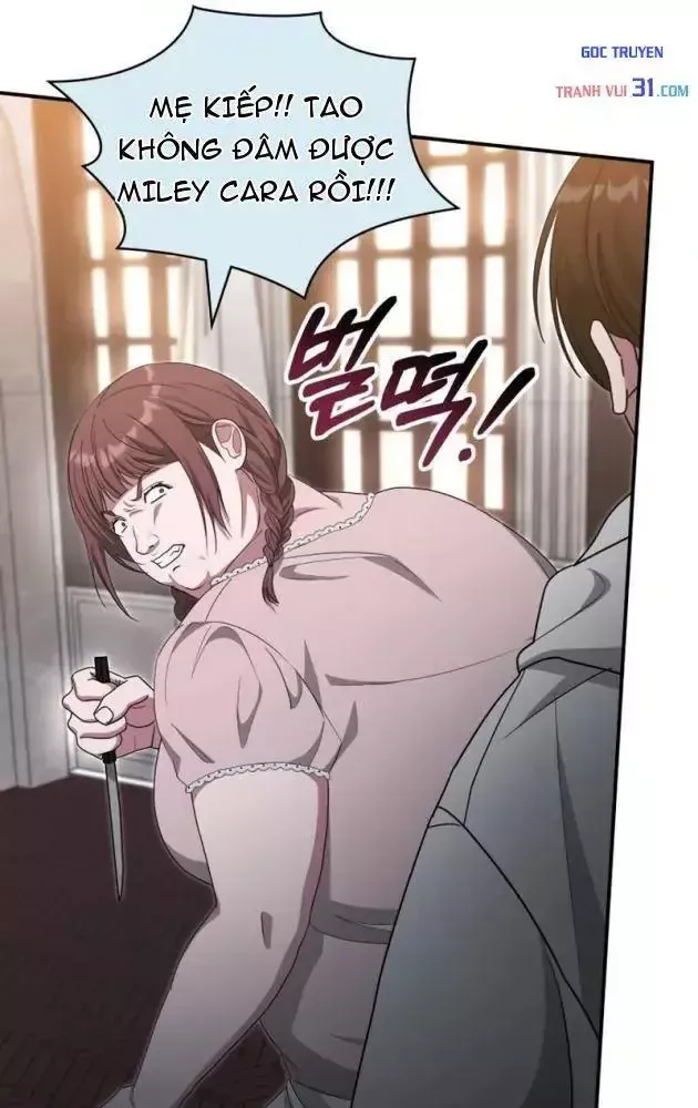 Chapter 115 - Trang 88