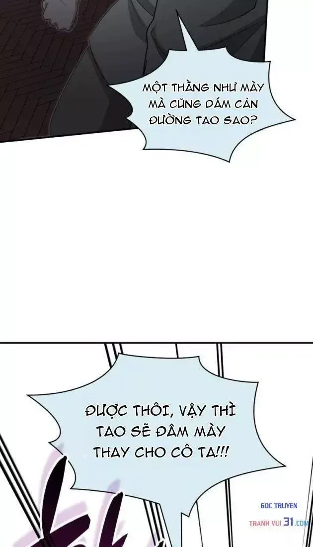 Chapter 115 - Trang 89