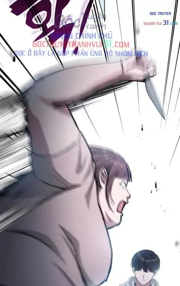 Chapter 115 - Trang 90