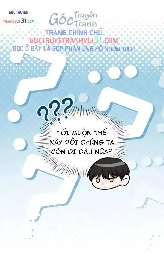 Chapter 115 - Trang 10