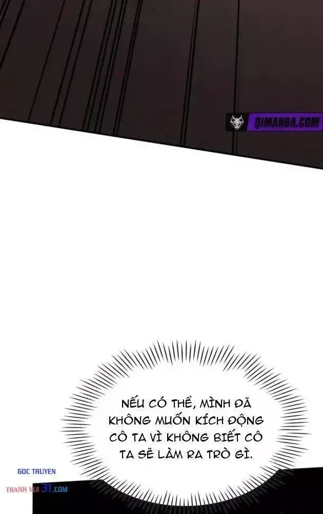 Chapter 115 - Trang 92