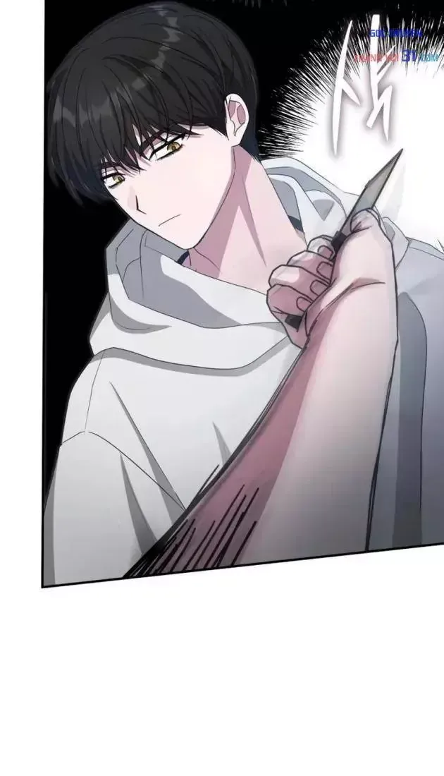 Chapter 115 - Trang 93