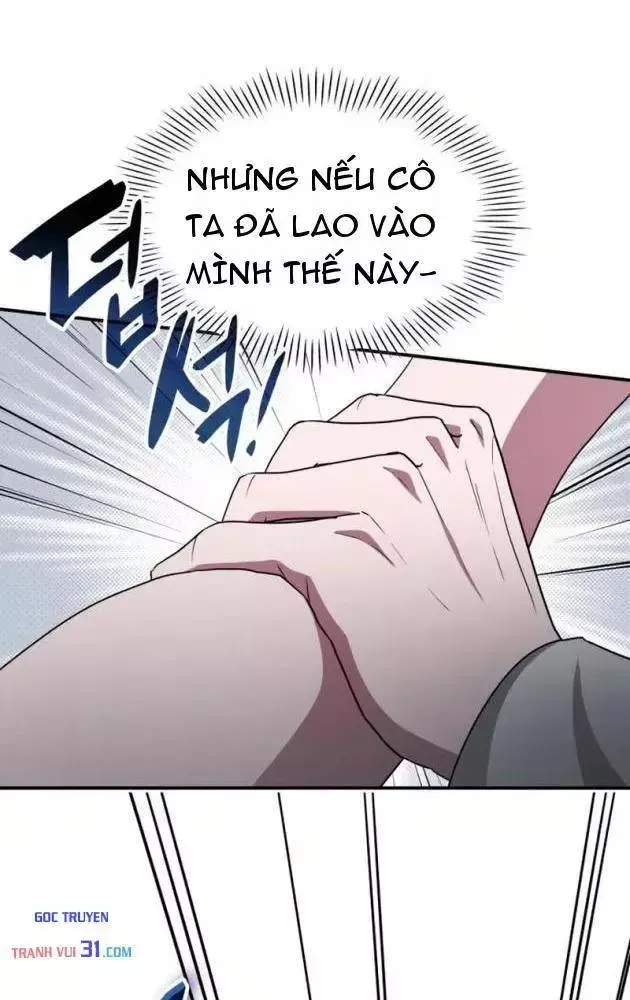 Chapter 115 - Trang 94