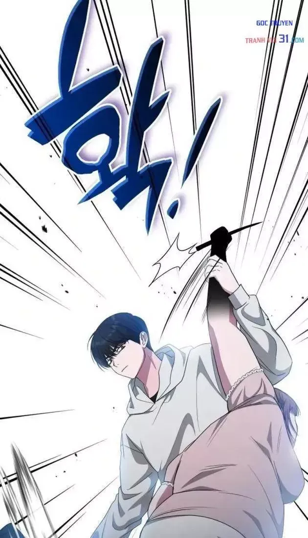 Chapter 115 - Trang 95