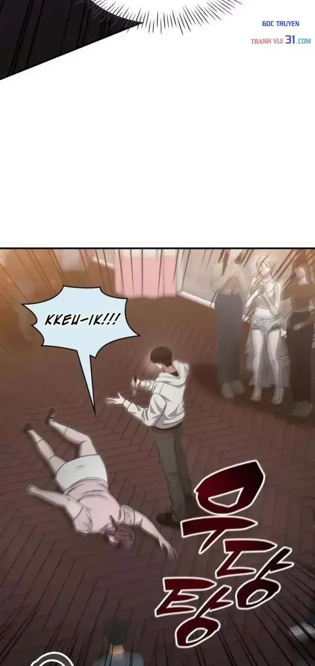 Chapter 115 - Trang 97