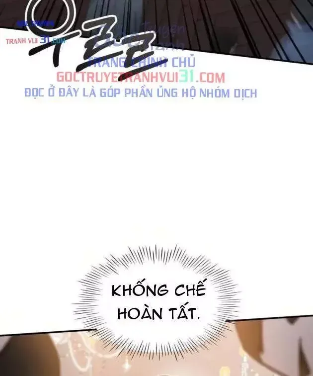 Chapter 115 - Trang 98