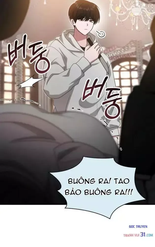 Chapter 115 - Trang 99