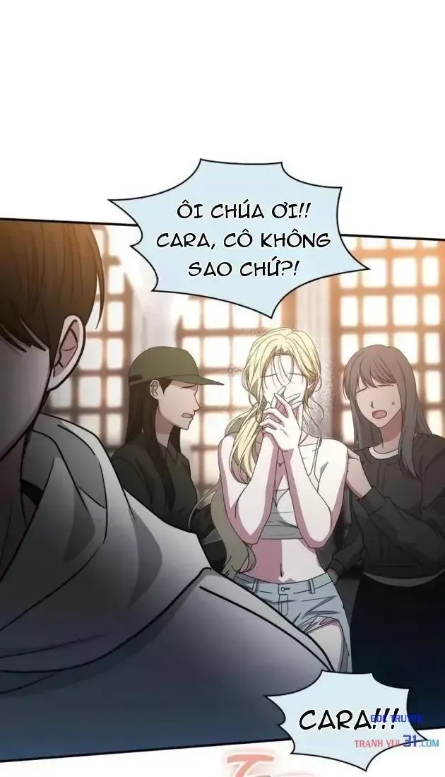 Chapter 115 - Trang 100