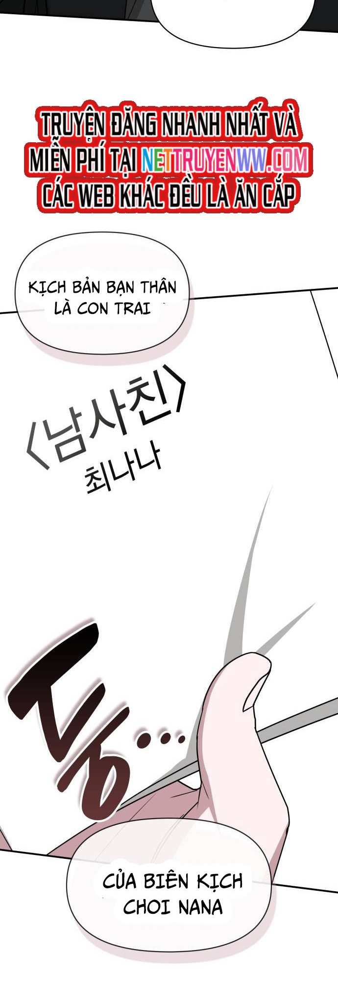 Chapter 31 - Trang 2