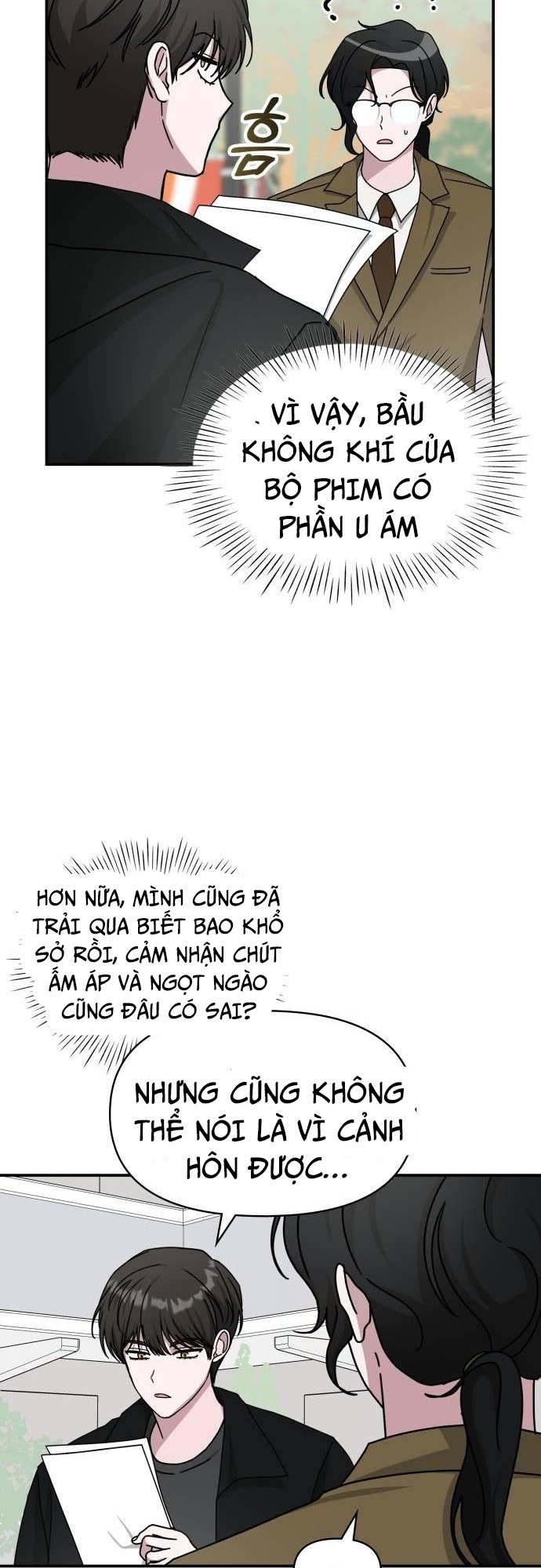 Chapter 31 - Trang 11