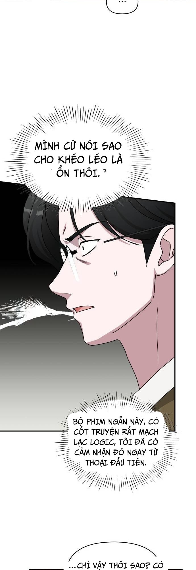 Chapter 31 - Trang 12