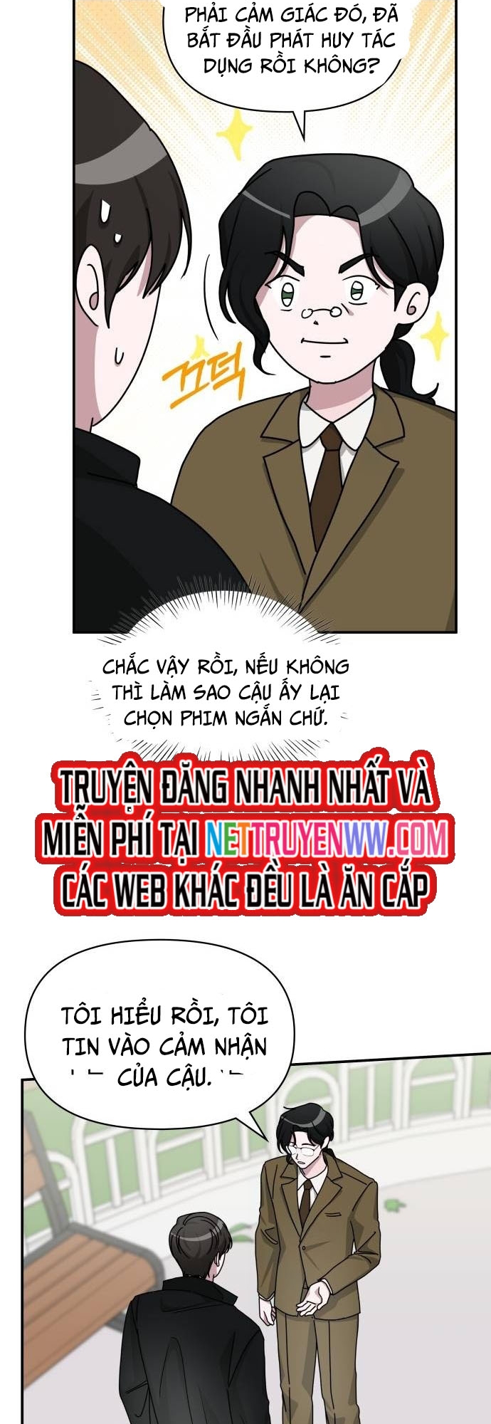Chapter 31 - Trang 13