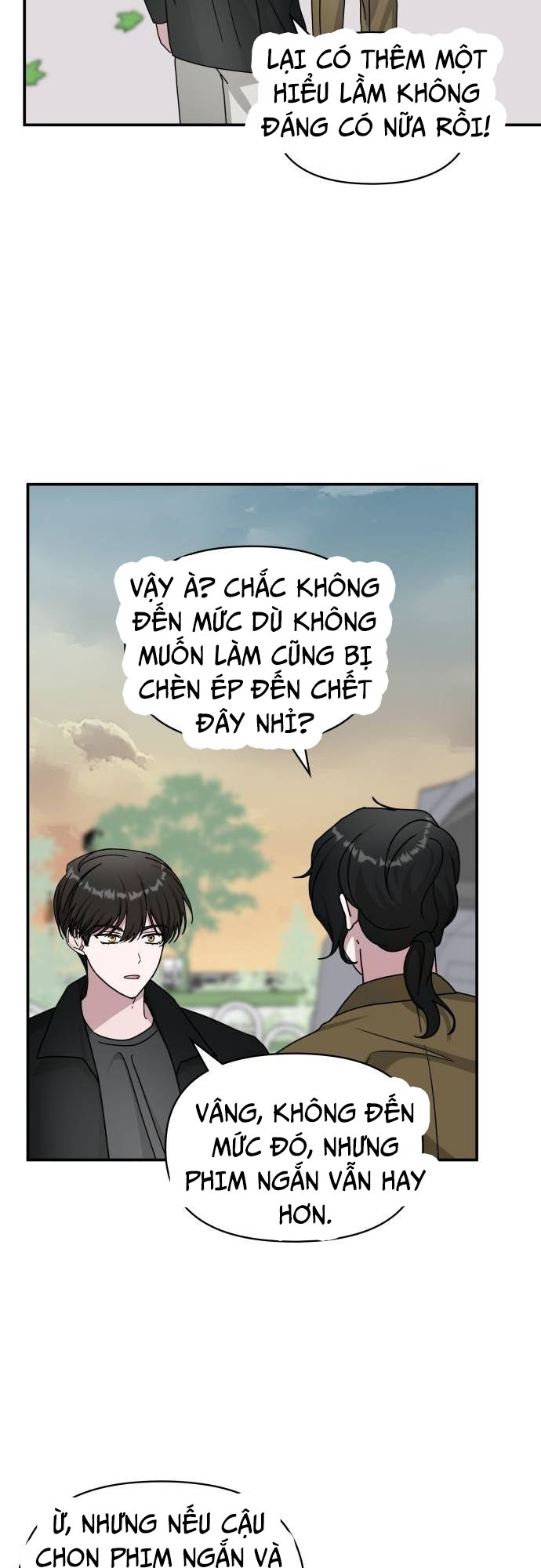 Chapter 31 - Trang 14