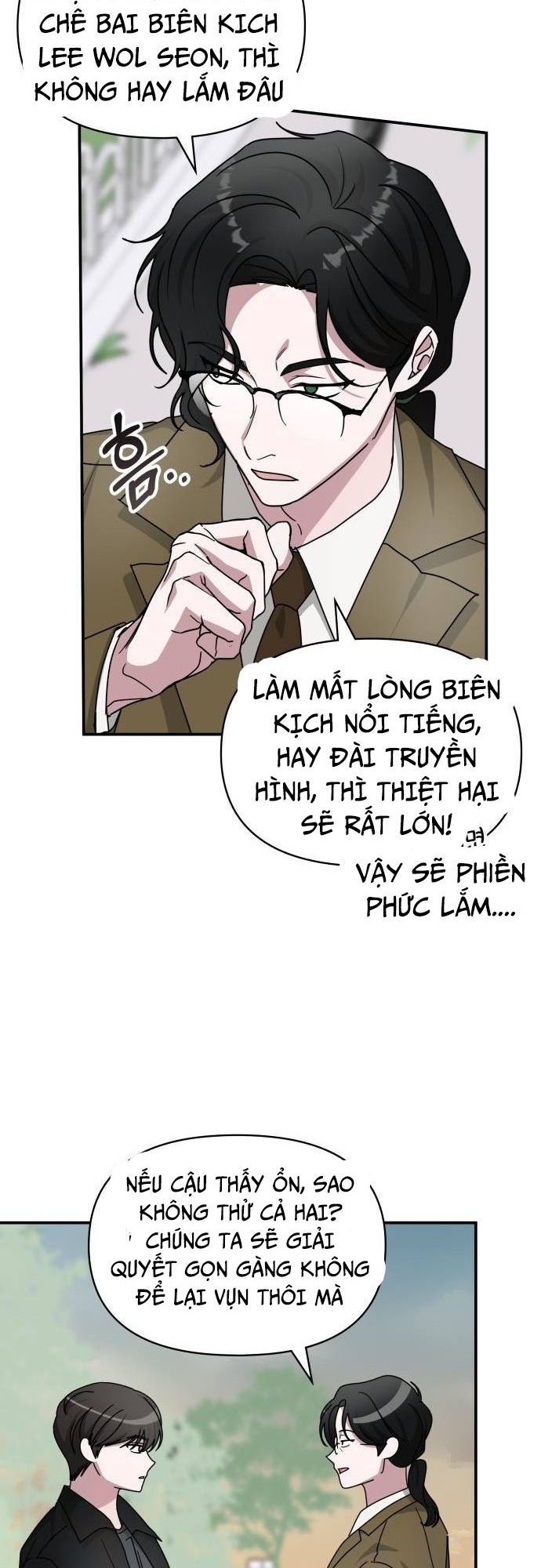 Chapter 31 - Trang 15