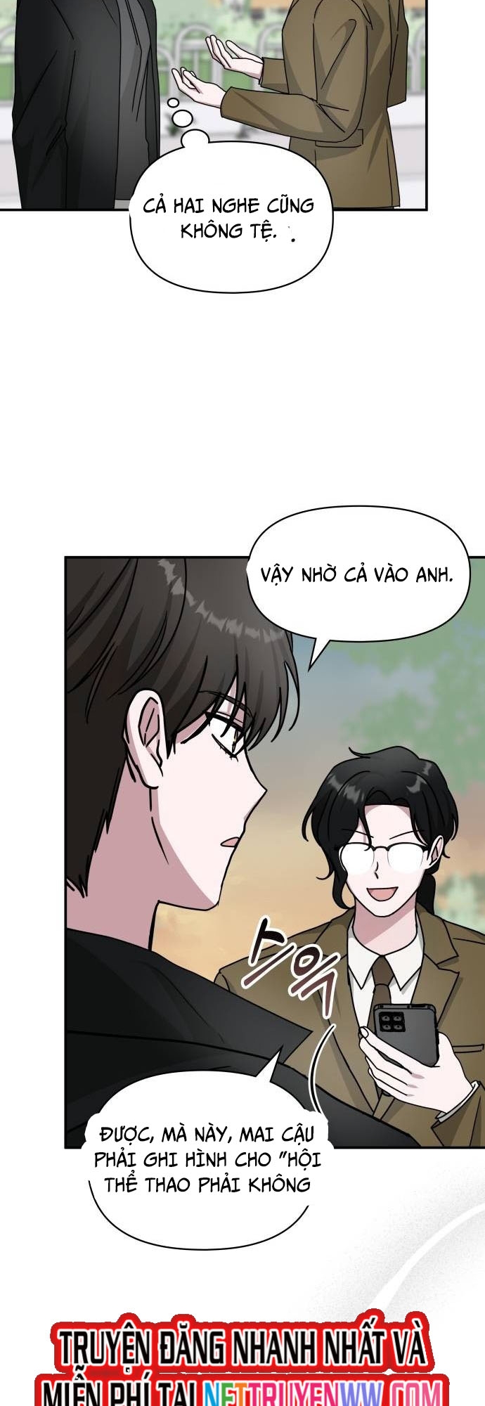 Chapter 31 - Trang 16