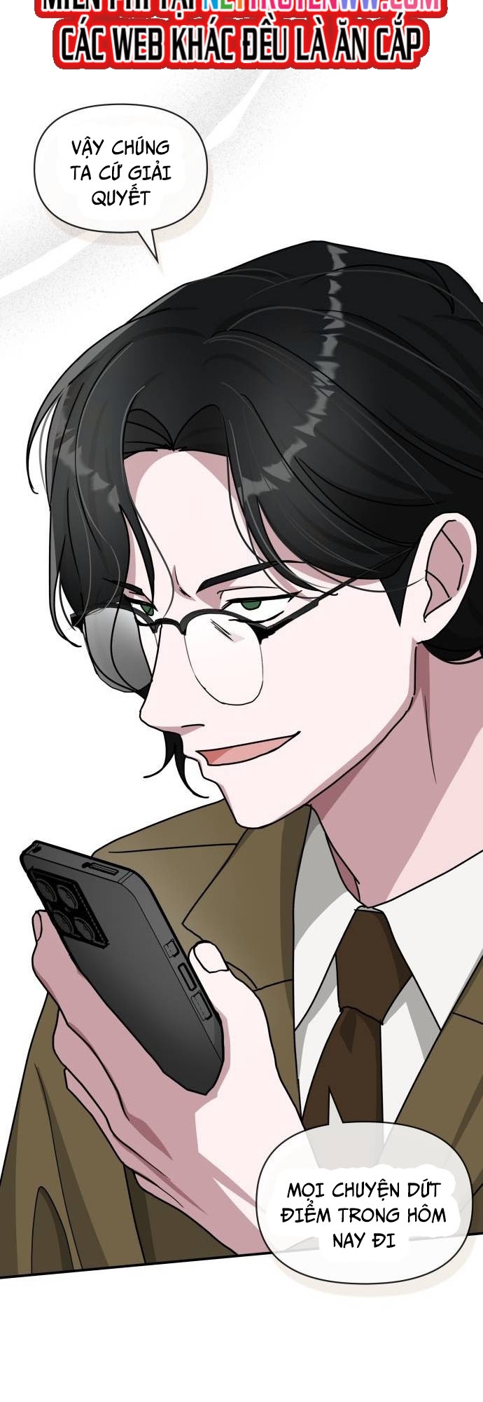 Chapter 31 - Trang 17