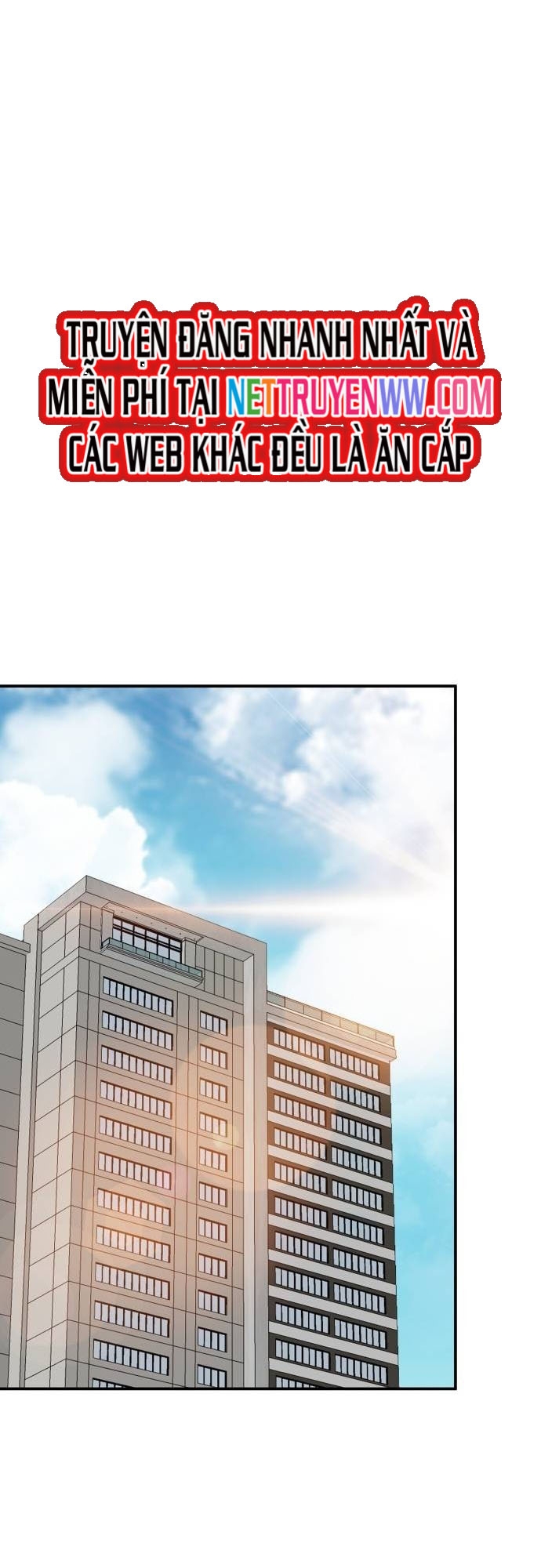 Chapter 31 - Trang 19