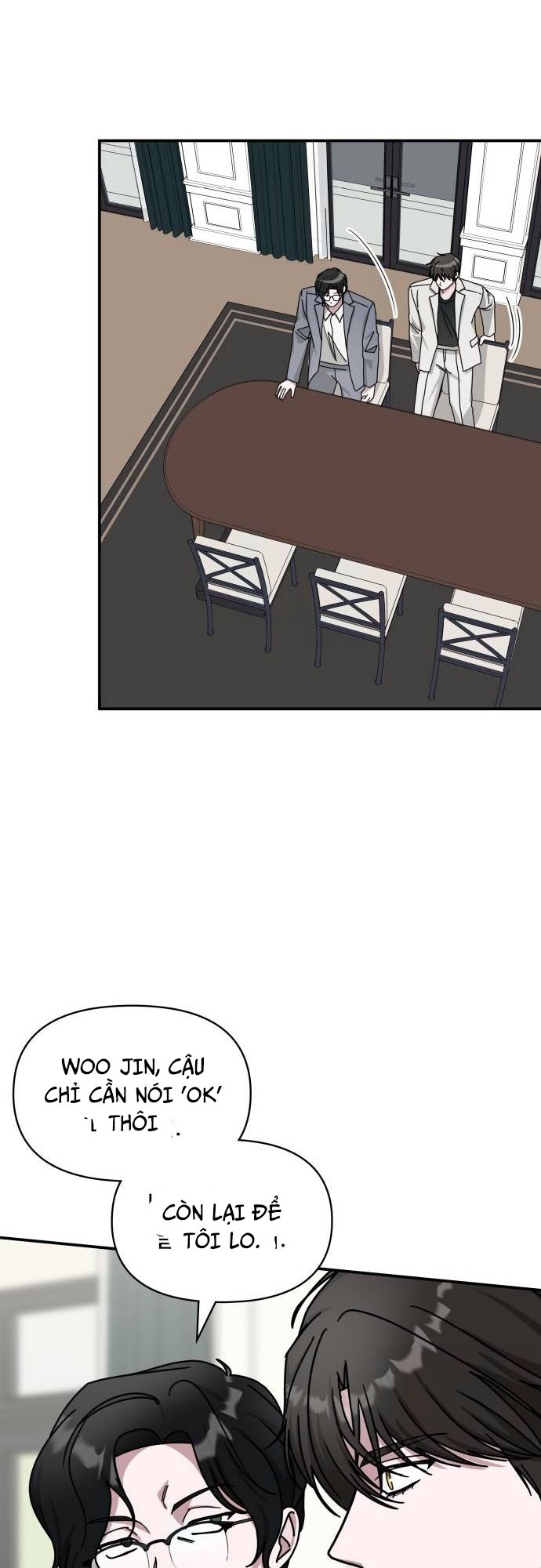 Chapter 31 - Trang 20