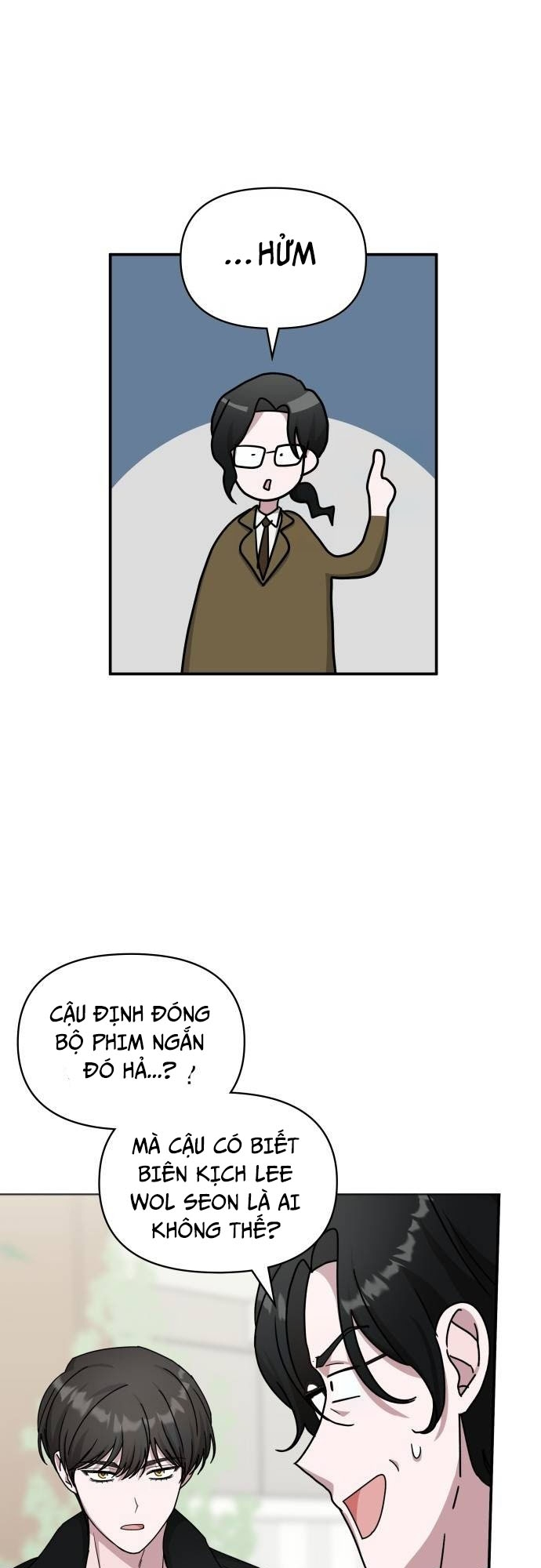 Chapter 31 - Trang 3