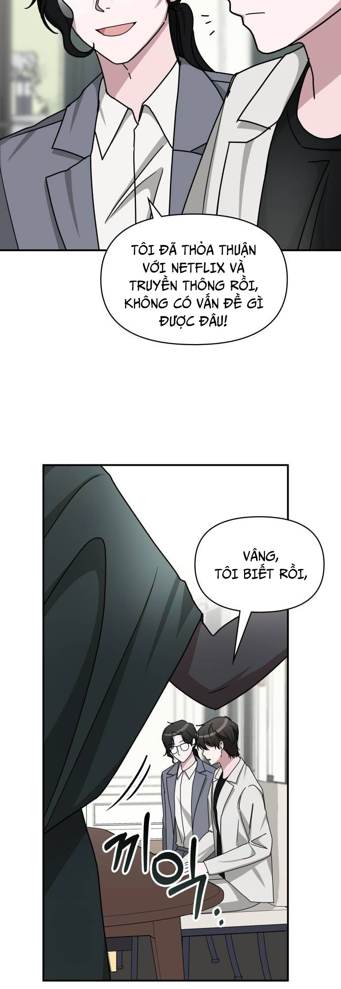 Chapter 31 - Trang 21