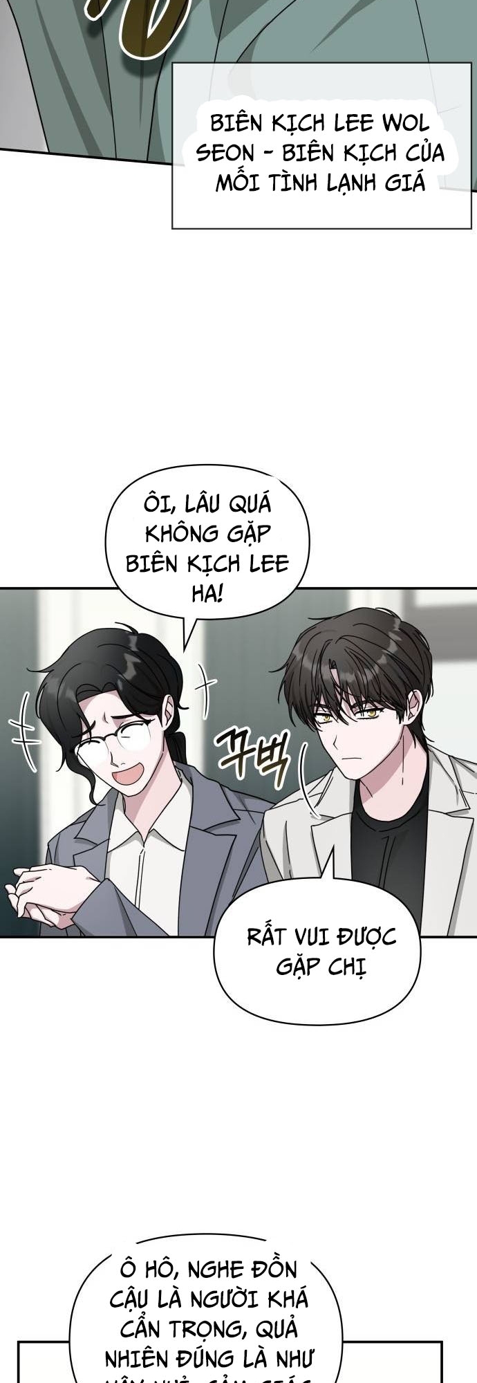 Chapter 31 - Trang 23