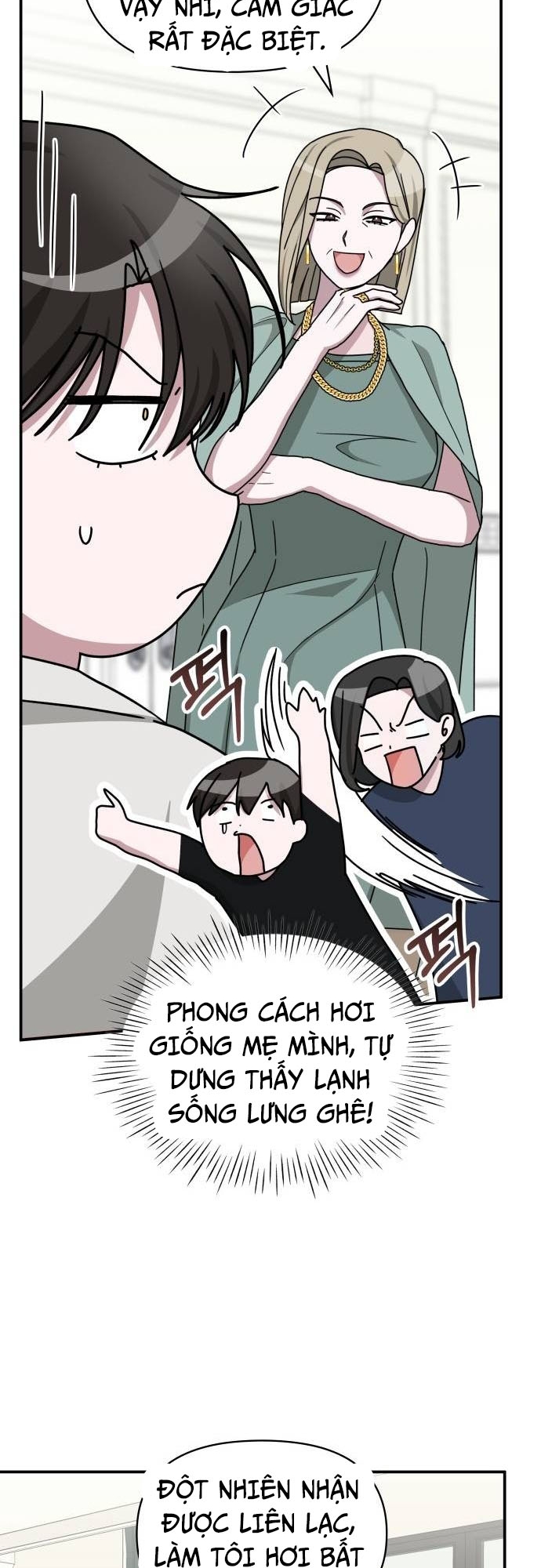 Chapter 31 - Trang 24