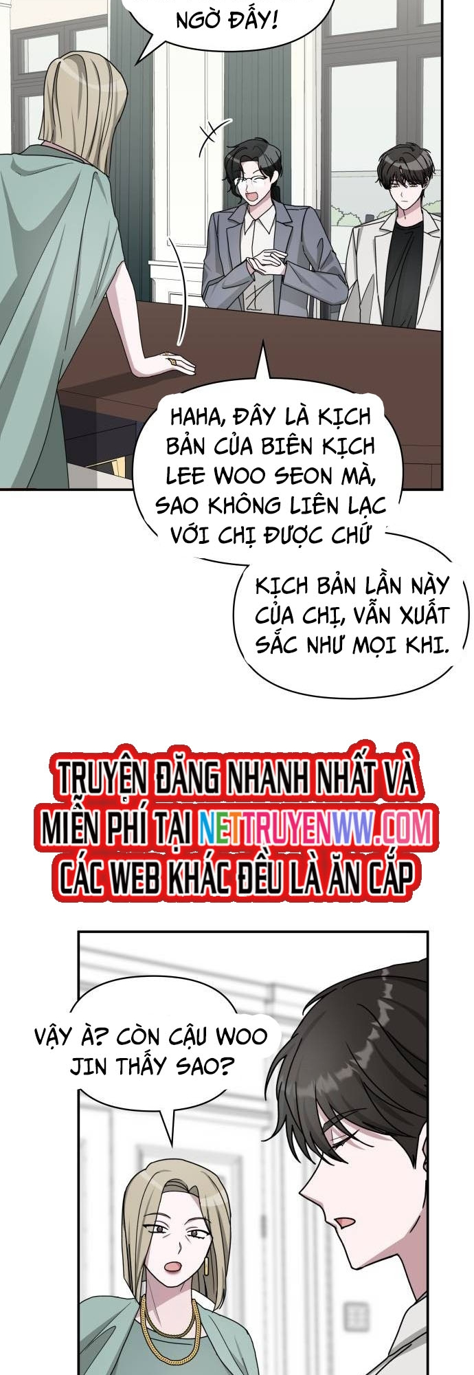 Chapter 31 - Trang 25