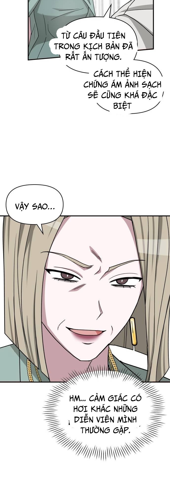 Chapter 31 - Trang 26