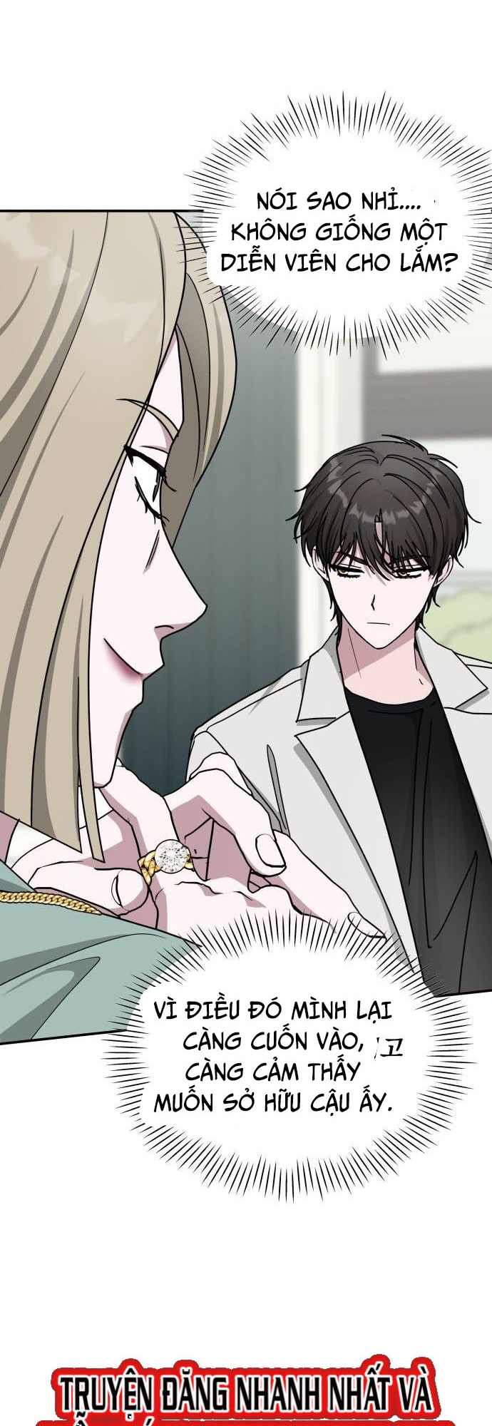 Chapter 31 - Trang 27