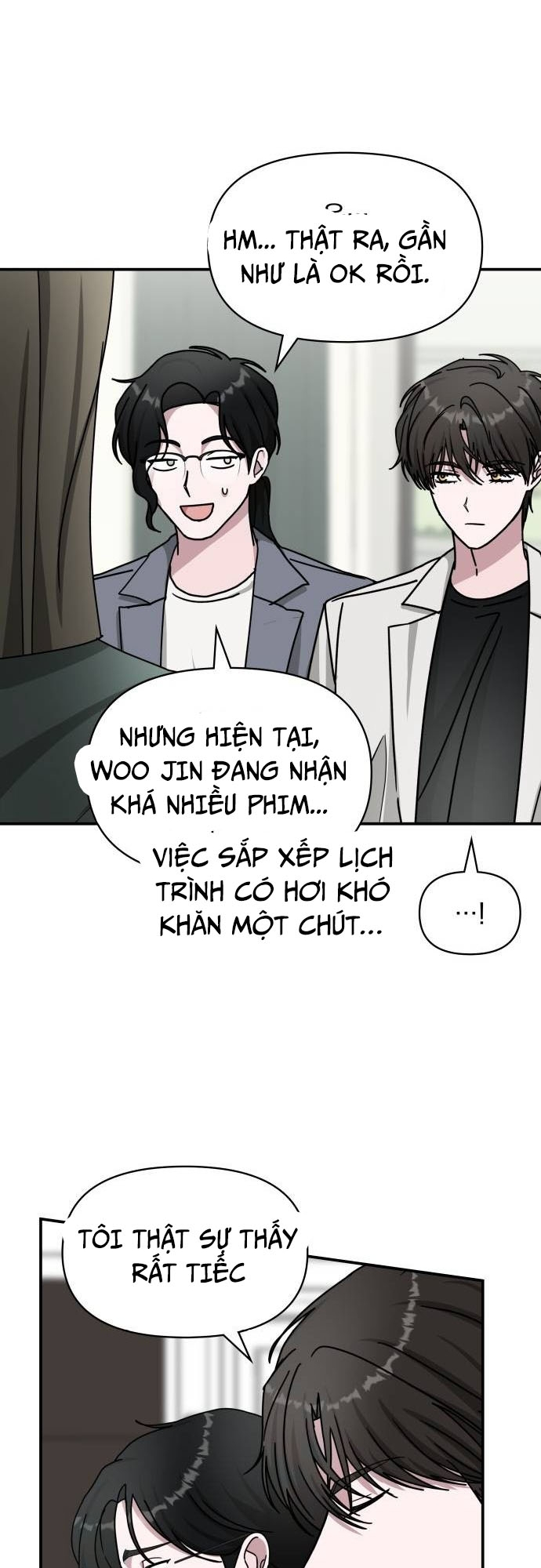 Chapter 31 - Trang 29