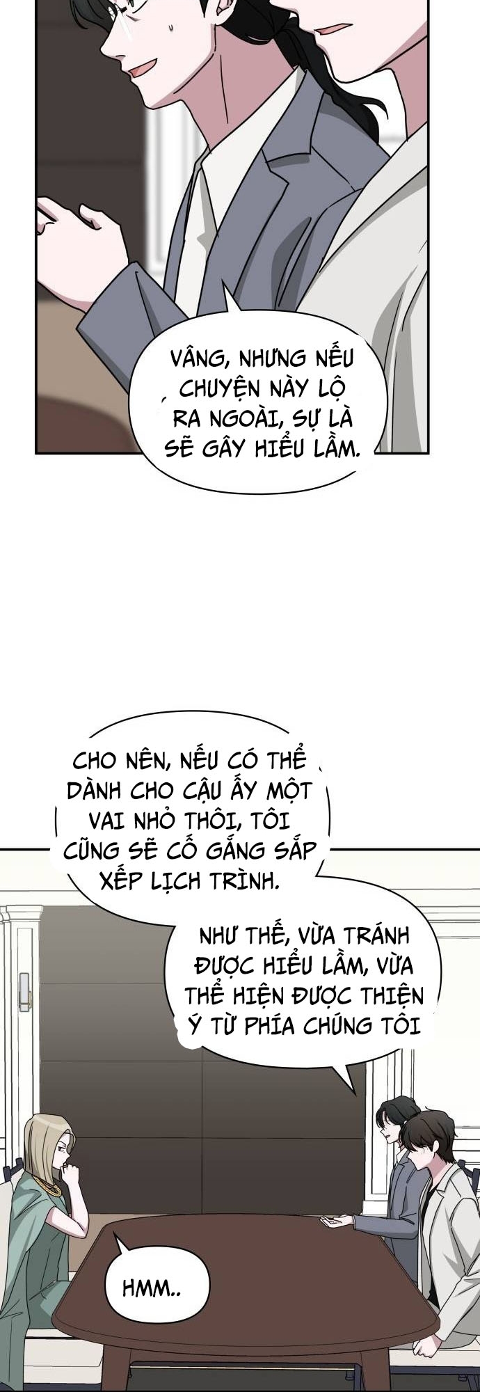Chapter 31 - Trang 30