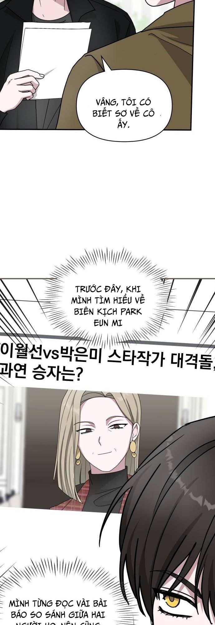 Chapter 31 - Trang 4