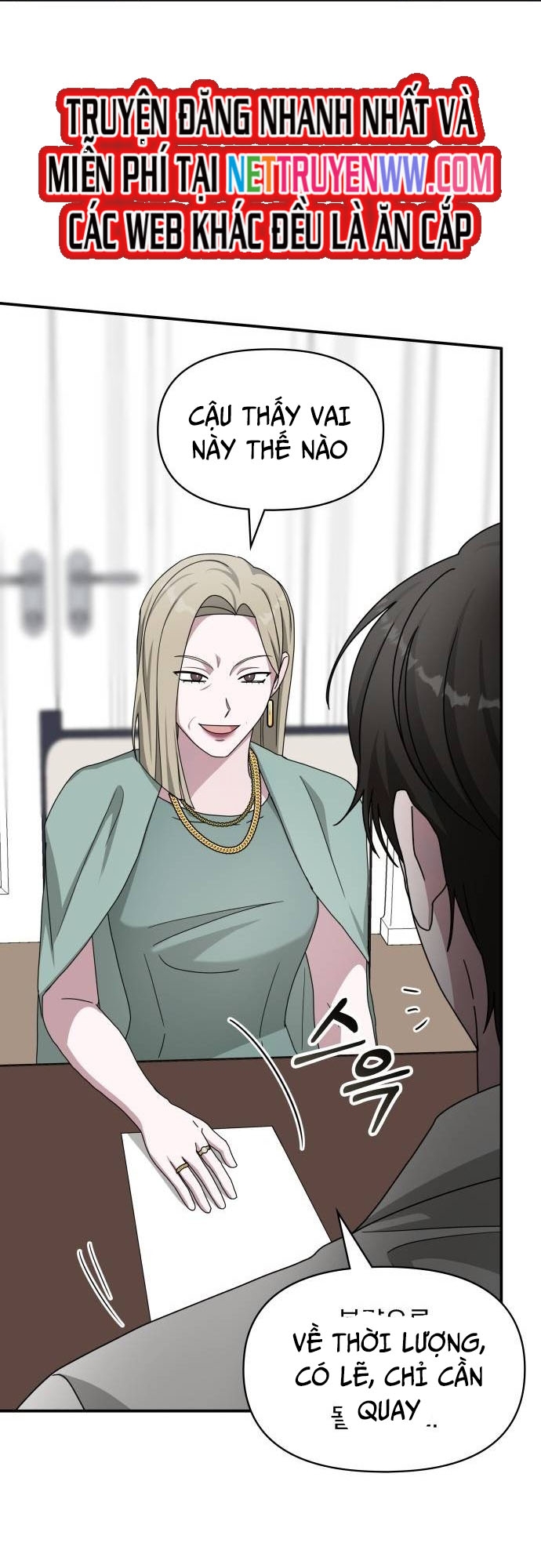 Chapter 31 - Trang 31