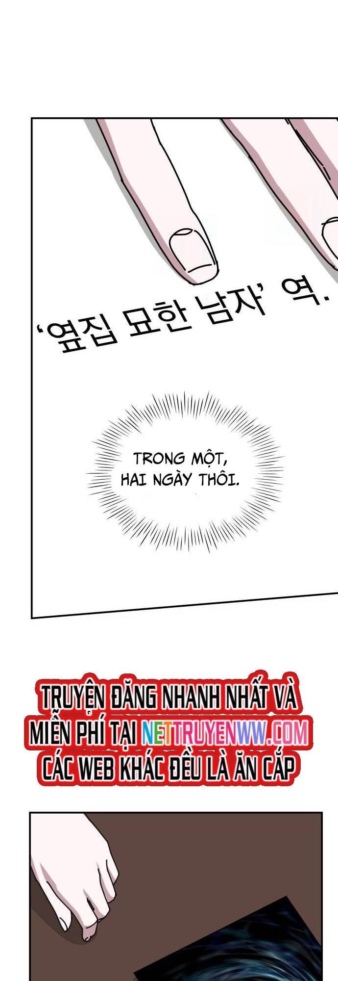 Chapter 31 - Trang 32