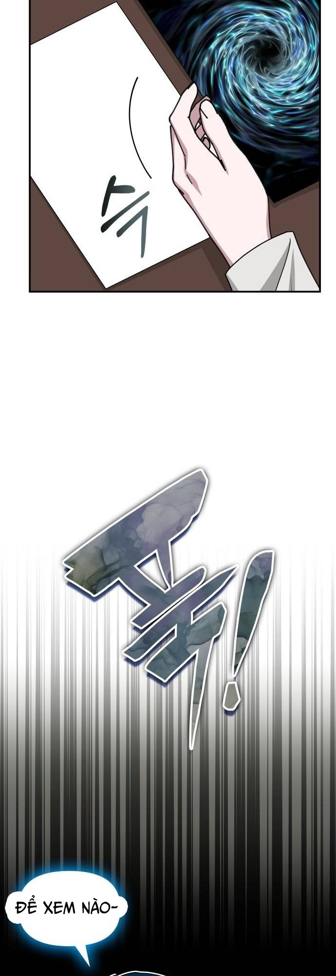 Chapter 31 - Trang 33