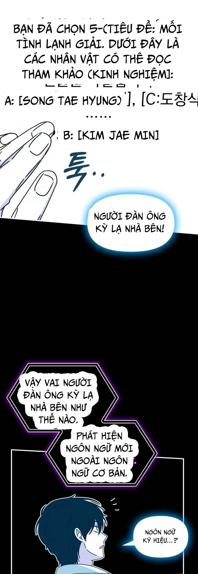 Chapter 31 - Trang 35