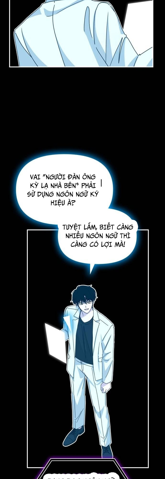 Chapter 31 - Trang 36