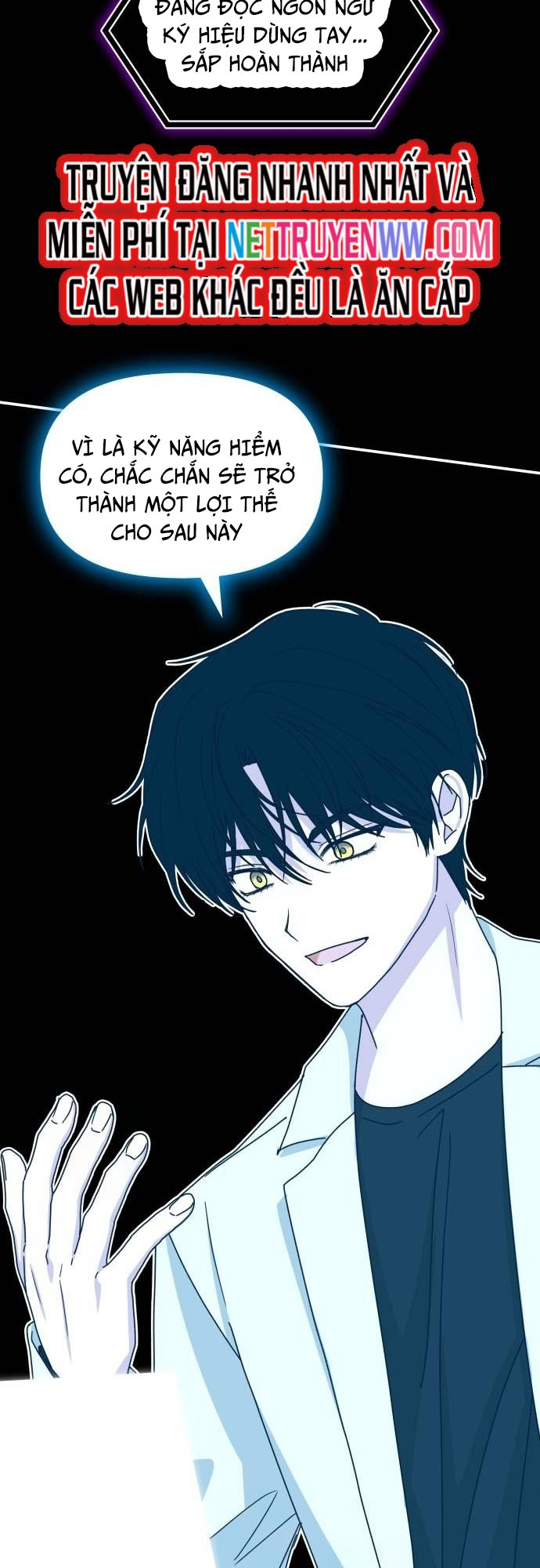 Chapter 31 - Trang 37